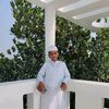 mdebrahim2326