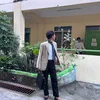 c.mnlg