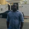 enockyeboah83