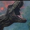 rexy_894