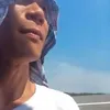 thuyuyenlovely