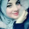 user4135433425974