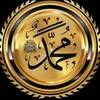 user31810457623716