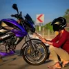 ___dinu.rt___