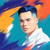 minh_prince