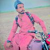 samadbaloch083