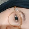 im.caycaa