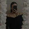 nas.tka.aa