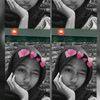 cbontot_