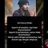 im_eca2512