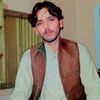 muhammad.adil.0007