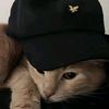 reyyhan_1322