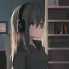 s_ami242