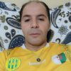 abdounaitoumezian