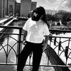 user8w41urmoxv