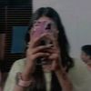 ismaismaismaisma5