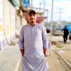 mr_rashid_yt