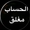 userqwwo1mpkpq