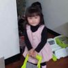 yy_.227