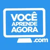 voceaprendeagora