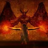 satanic_witch1