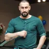 andreygochev6
