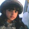 its_shmma