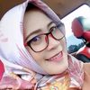 123sryni