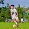m_ibnu_ghozali