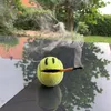 lasmik_inruhe