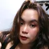 ezia787