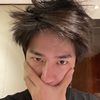 wuji_wu