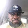 kingtapp
