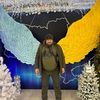 artem.movchan2