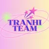 tranhi_team0