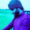 rasulaleraqi
