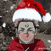 ryomensukuna.s