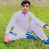 musawirjanan1