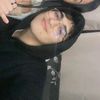 mrs_llamarada