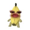 urlediii