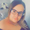 kimbo89x.x