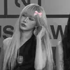 .hanixelle