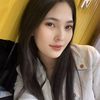 aishasakenkyzy2