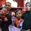 faiz.ali.disomimba