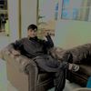 haroonagha120