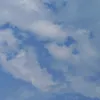userhocdv3s7dy