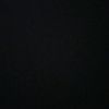 ibrahimrashed01