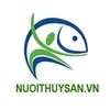 vutienthuysan2