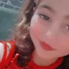 user4ihaej5kgh