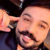mustafajutt582